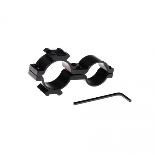 Крепление Armytek GM-11 A02111 для фонаря на оптический прицел