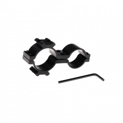 Крепление Armytek GM-11 A02111 для фонаря на оптический прицел