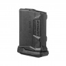Магазин Fab Defense Ultimag 10R для M4 / M16 / AR-15 на 10 патронов Черный