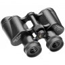 Бинокль КОМЗ БПЦ5 8х30 Porro | BaK-4 Чёрный