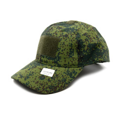 Бейсболка PMX Tactical Pro III Цифра