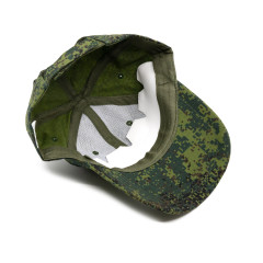 Бейсболка PMX Tactical Pro III Цифра