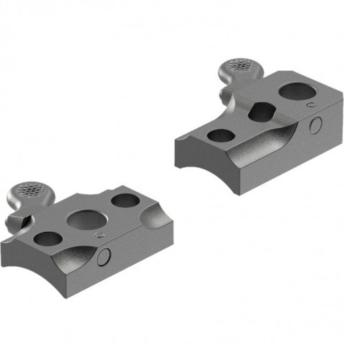 Кронштейн Leupold QR 51344 для A.Zoli на быстросъемные кольца Leupold