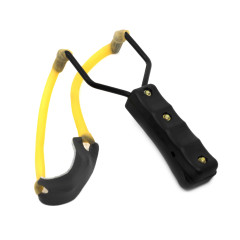 Рогатка спортивная профессиональная TaiSling MK-T2