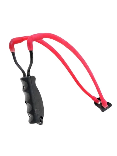 Рогатка спортивная профессиональная TaiSling MK-T2