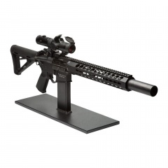 Магнифер Sightmark х3 T-3 быстросъёмный для коллиматора на Weaver / Picatinny