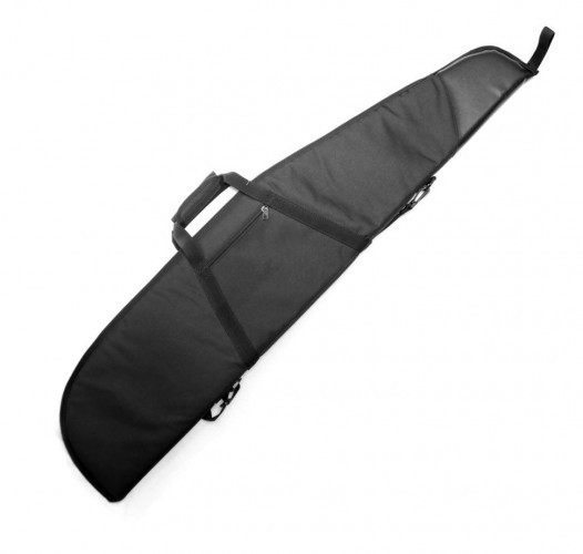 Чехол для оружия "Стандарт + оптика" - 122 см 