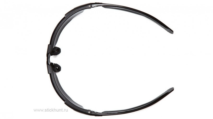 Pyramex Venture Gear Flex-Zone SB9210ST 