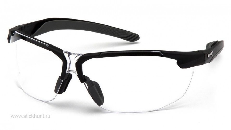 Pyramex Venture Gear Flex-Zone SB9210ST 