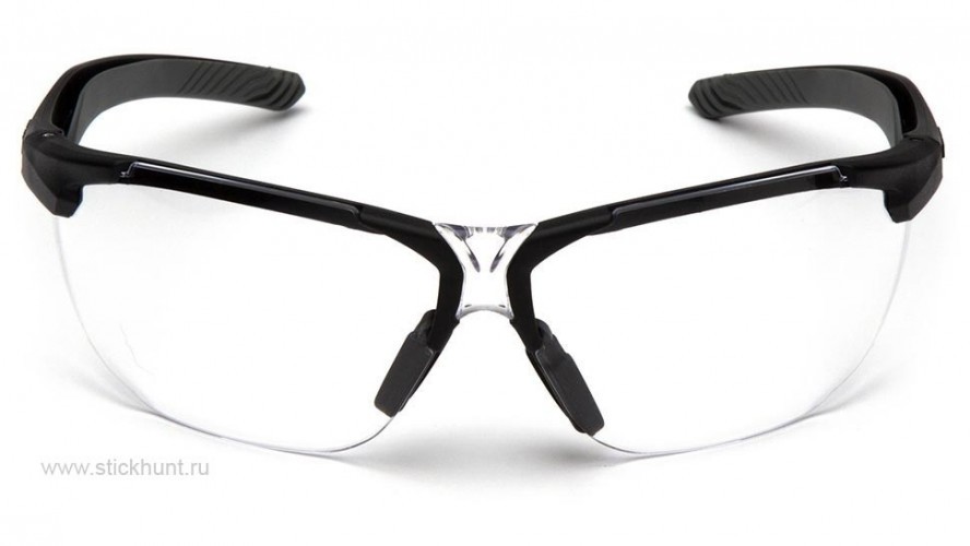 Pyramex Venture Gear Flex-Zone SB9210ST 