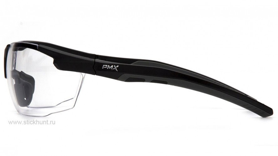 Pyramex Venture Gear Flex-Zone SB9210ST 