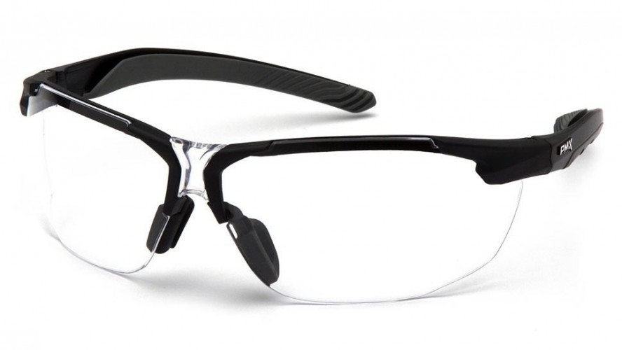 Pyramex Venture Gear Flex-Zone SB9210ST 