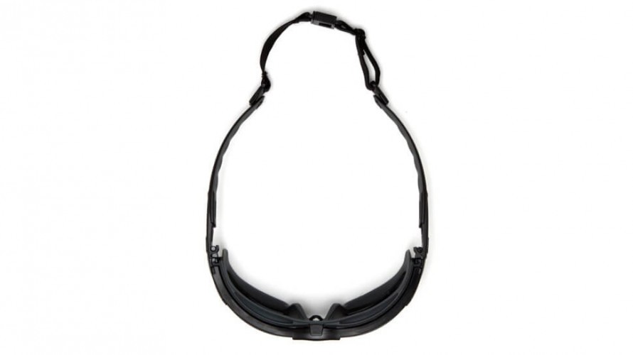 Pyramex Venture Gear Isotope GB9410STM