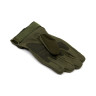 Перчатки тактические Oval полноразмерные Хаки