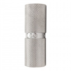 Калибратор Lyman Headspace 7990394 для проверки гильз для 7.62х39 калибра