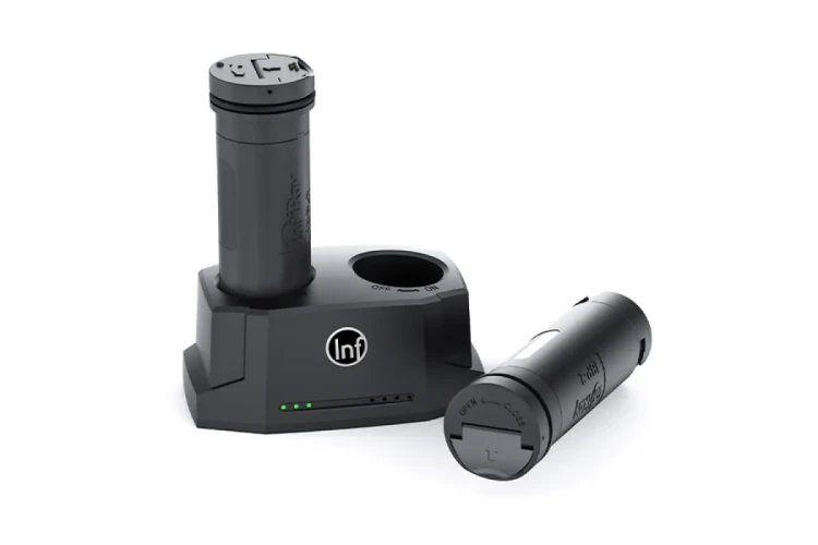 Аккумуляторная батарея GL 35