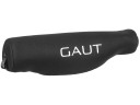 Чехол GAUT для оптического прицела неопреновый, длина 30см, диаметр 5-6 см