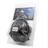 Наушники пассивные стрелковые PMX Classic Pro PMX-31G SNR 31 ДБ Хаки