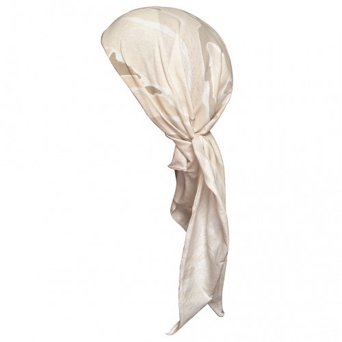 Бандана Стикхант Tactical SUM 100% Хлопок Мультикам (Койот)