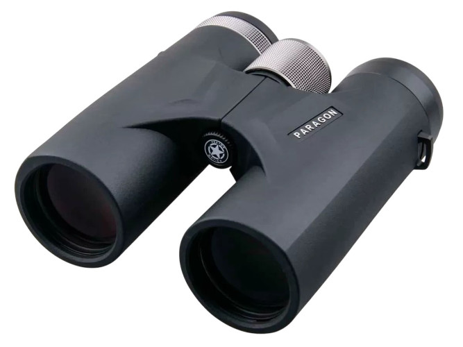 Бинокль Vector Optics Paragon 10x42 Roof | BK-4