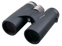Бинокль Vector Optics Paragon 10x42 Roof | BK-4