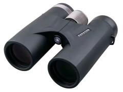 Бинокль Vector Optics Paragon 10x42 Roof | BK-4