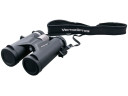 Бинокль Vector Optics Paragon 10x42 Roof | BK-4
