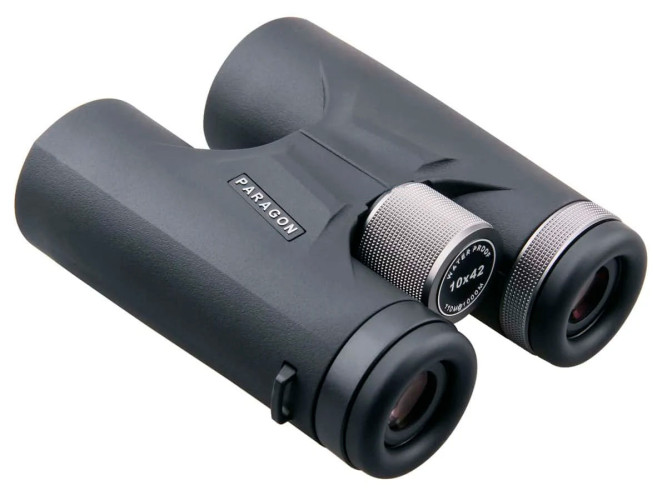 Бинокль Vector Optics Paragon 10x42 Roof | BK-4