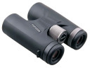 Бинокль Vector Optics Paragon 10x42 Roof | BK-4