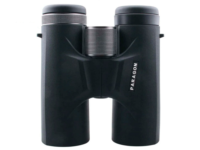 Бинокль Vector Optics Paragon 10x42 Roof | BK-4