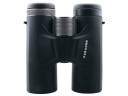 Бинокль Vector Optics Paragon 10x42 Roof | BK-4