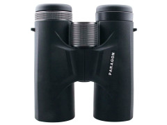 Бинокль Vector Optics Paragon 10x42 Roof | BK-4