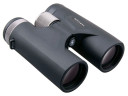 Бинокль Vector Optics Paragon 10x42 Roof | BK-4