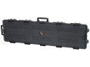 Кейс ShotTime ST-C-53-1364 для хранения оружия 136x40x14.3 см Черный