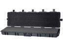 Кейс ShotTime ST-C-53-1364 для хранения оружия 136x40x14.3 см Черный