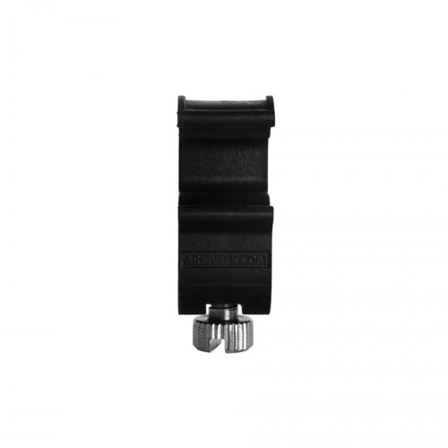 Крепление Armytek AHM-02 A02501 для фонаря на каску