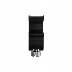 Крепление Armytek AHM-02 A02501 для фонаря на каску