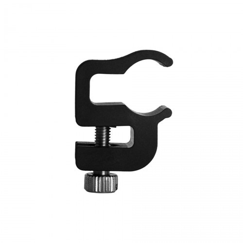 Крепление Armytek AHM-02 A02501 для фонаря на каску