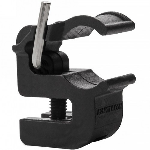 Крепление Armytek AHM-02 A02501 для фонаря на каску