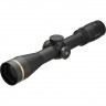 Прицел оптический Leupold VX-5HD 2-10X42 IR SFP FP WP (171389) Сетка FireDot Duplex