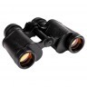 Бинокль КОМЗ БПЦ6 8х30 Porro | BaK-4 / Рубин Чёрный