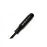 Шомпол Bore Tech Alloy BTSR-1000-36 для 10 - .410 калибра Мама 5/16-27 D=9.98 мм L=91 см Алюминий