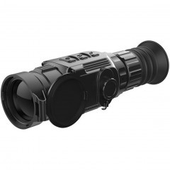 Прицел тепловизионный iRay Saim SCT 35 2.8-11.4X35 S=384X288 Обнаружение 1818 м