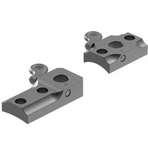 Кронштейн Leupold QR 50050 для Remington 700 на быстросъемные кольца Leupold