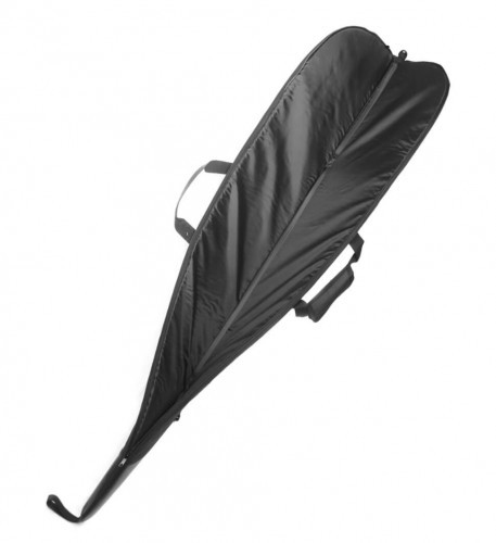 Чехол для оружия "Стандарт + оптика" - 130 см