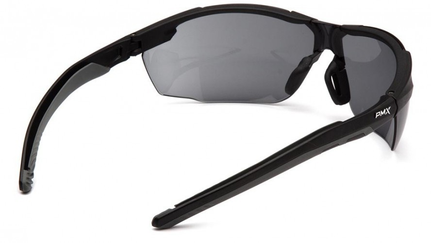 Pyramex Venture Gear Flex-Zone SB9220ST