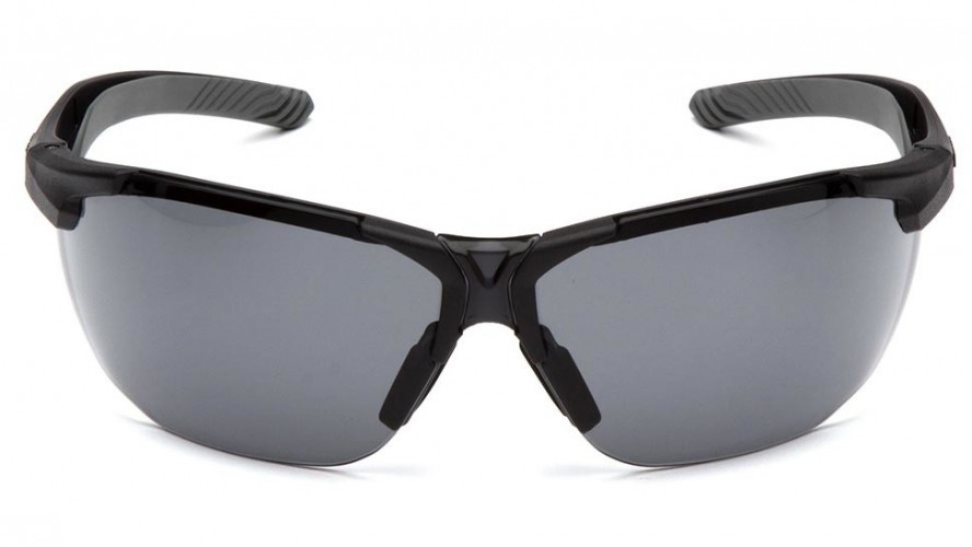 Pyramex Venture Gear Flex-Zone SB9220ST