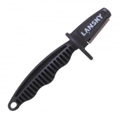 Точилка Lansky Axe Sharpener для топоров
