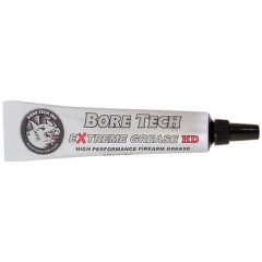 Смазка Bore Tech Extreme Grease HD BTCG-51001 для смазки оружия в экстремальных условиях 10 мл