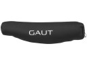 Чехол GAUT для оптического прицела неопреновый, длина 35см, диаметр 5-6 см